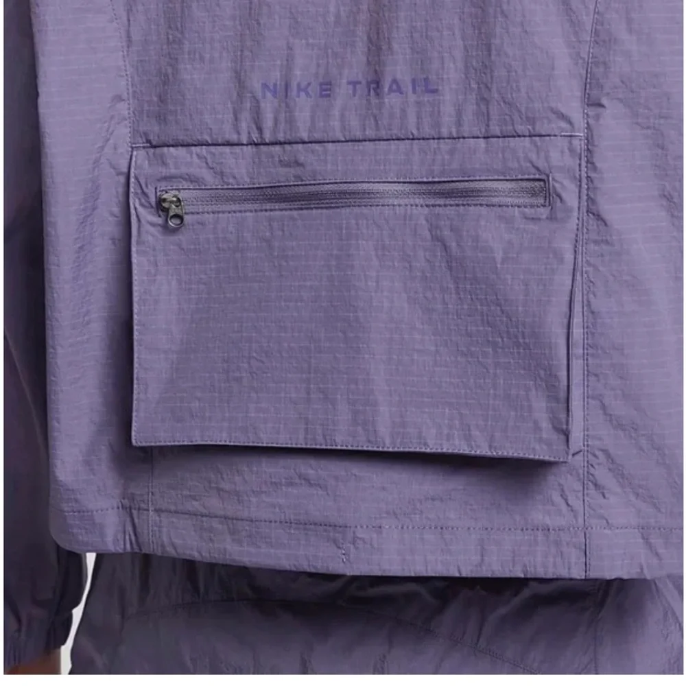 Nike brand new